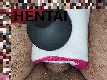 asiatic, masturbare-masturbation, public, amatori, pula-imensa, jucarie, gay, arab, compilatie, brazilia