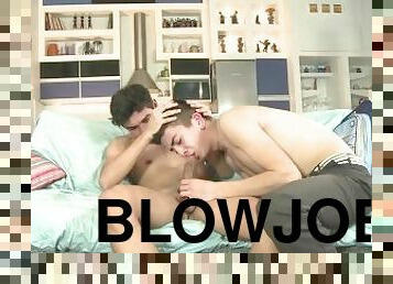 blowjob-seks-dengan-mengisap-penis, homo, muda-diatas-18, akademi, argentina, homoseks