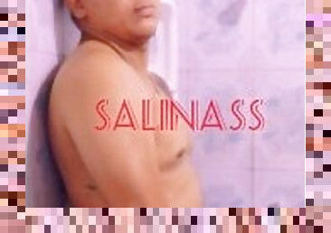 bagno, masturbarsi, giovanissime, gay, massaggi, rosse, sperma, solitari, bisex, vergini