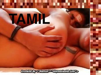 Tamil sex video