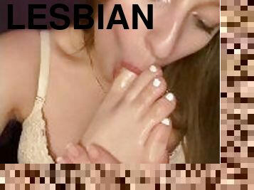 ρασιτεχνικό̍, »εσβία̍-lesbian, ¼ασάζ̍, ãκλάβος̯±̍, àόδια̍, æετίχ̍, solo, ¼αλακία̠¼ε̠äα̠àόδια̍, »ευκός̯®̍, μσώρουχο̍