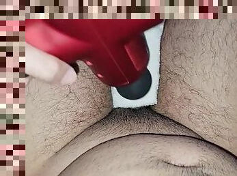 asiatic, masturbare-masturbation, pula-imensa, jucarie, gay, laba, sperma, toon, hentai, 3d