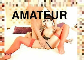 amatori, anal, pula-imensa, gay, camera-web, fetish, baietel, pula, tare