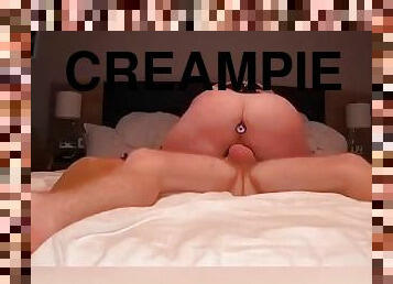 rumpe, pappa, feit, orgasme, pussy, creampie, bdsm, bbw, ludder, skitten