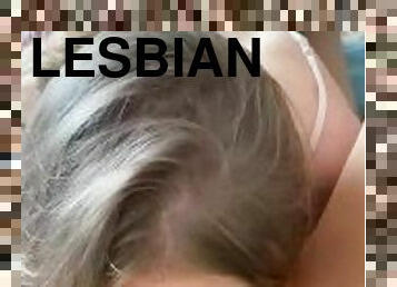 ¼ουνί̍-pussy, ρασιτεχνικό̍, ωρά̍, »εσβία̍-lesbian, ¶ευγάρι̍, àρώτη̠æορά̍, ìμορφος̯·̍, àραγματικότητα̍