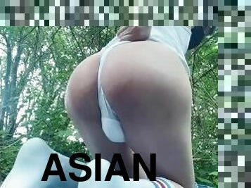 asiatiche, masturbarsi, pubblici, videocamera, voyeur, sedere, college, arrapate, feticci, solitari