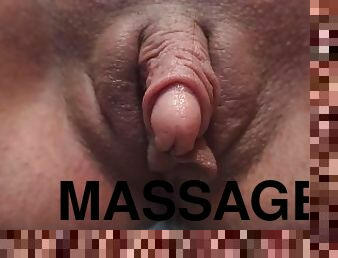 clitoris-bagian-atas-vagina-paling-sensitif, ekstrem, gemuk-fat, besar-huge, mastubasi, besar-sekali, orgasme, vagina-pussy, pijat, wanita-gemuk-yang-cantik