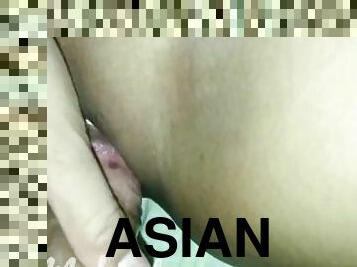 asiatisk, store-pupper, offentlig, babes, blowjob, kjendis, japansk, deepthroat, creampie, familie