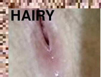 kıllı, mastürbasyon-masturbation, boşalma, işeme, amcık-pussy, fışkıran-su, dolgun-güzel-kadın, tek-kişilik, beyaz