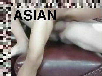 aasialainen, isot-tissit, amatööri, typykät, milf, pornotähti, thai, rinnat, tatuointi