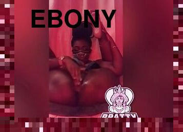 onani, orgasme, pussy, ebony, fingret, naturlig, stram, alene, våt, fleksibel