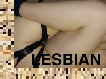 am-pussy, gyzlaryň-öňüne-dakylýan-rezin-sik, täze-owrenijiler, lesbian, oýunjak, kösemek, öýde-edilen, söýüşýänler, sikişmek, plastmas-sikler