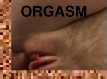 orgasme, pussy, squirt, interracial, japansk, våt