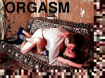 Fabulous Porn Movie Female Orgasm Greatest , Check It