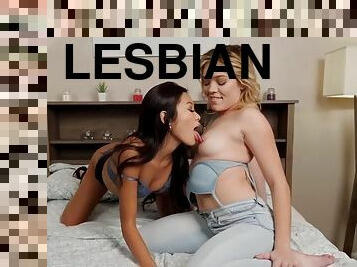 ³ραφείο̍, ιαφορετικών̠æυλών̍, »εσβία̍-lesbian, ´ακτυλάκι̍, ¾ανθός̯¹ά̍, ικροκαμωμένος̯·̍, ºαθισμένος̯·̠ãτα̠¼ούτρα̍, ¼ελαχρινός̯®̍, ¼ικρά̠²υζιά̍