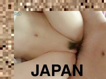 ????????????? ??????????????????????? ??????? Japanese Uncensored