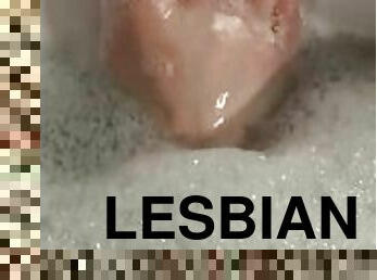 imbaiere, tasnit, amatori, bunaciuni, lesbiana, jucarie, masaj, picioare, taratura, fetish