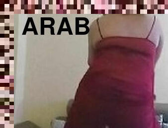 pantat, payudara-besar, waria-shemale, amatir, penis-besar, remaja, arab, webcam, seorang-diri, penis
