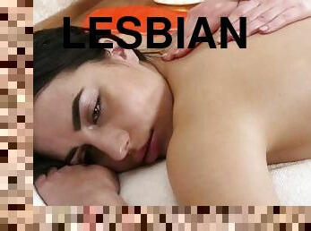 tate-mari, orgasm, pasarica, rusoaica, bunaciuni, lesbiana, adolescenta, masaj, pima-oara, dulce