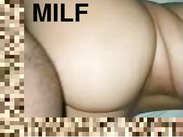 cur, pasarica, amatori, pula-imensa, intre-rase, milf, latina, slobozita, uda, realitate