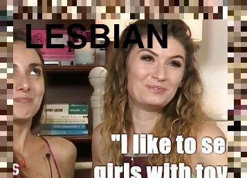 піхва-pussy, прихильник, анальний-секс, мила, лесбіянка-lesbian, іграшка, німка, фінгеринг, дупа-butt, голена