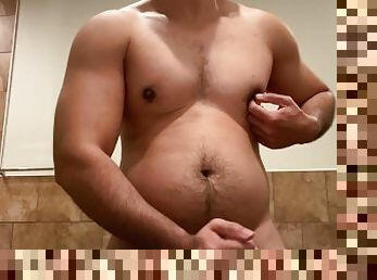 asiatiche, bagno, papà, eruzioni-di-sperma, cazzi-enormi, celebrità, gay, seghe, sporcaccioni, doccia