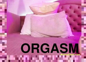 orgasm, amatori, bunaciuni, adolescenta, jucarie, naturala, camera-web, simpatica, dildo, micuta