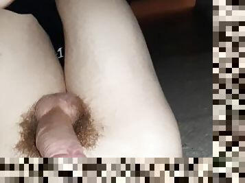 nudist, offentlig, amatør, cumshot, stor-pikk, tenåring, homofil, alene, muskuløs, twink