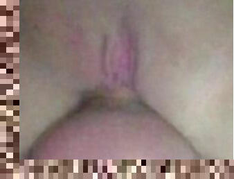 adulterio, papá, cuatro-patas, coño-pussy, amateur, polla-enorme, madurita-caliente, adolescente, primera-persona, británico