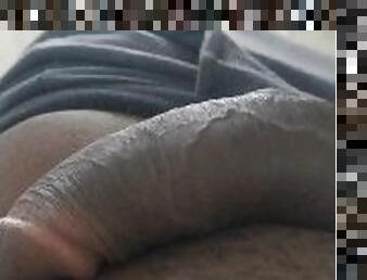 mastubasi, amatir, penis-besar, handjob-seks-dengan-tangan-wanita-pada-penis-laki-laki, hitam, brazil, fetish-benda-yang-dapat-meningkatkan-gairah-sex, seorang-diri, biseksual, realitas