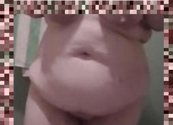 pantat, payudara-besar, gemuk-fat, isteri, amatir, jenis-pornografi-milf, wanita-gemuk-yang-cantik, gemuk, pelacur-slut, pacar-perempuan