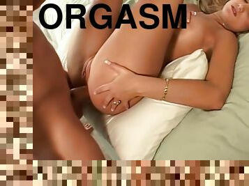 orgasm, anal, gigantisk-kuk, vintage, retro, pov, amerikansk