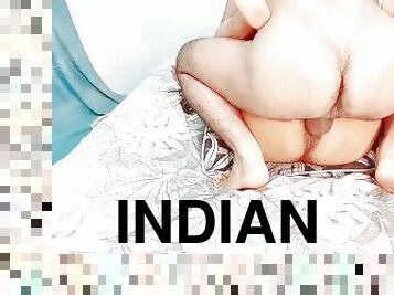 Chubby Bbw Fuck With Indian Boyfriend