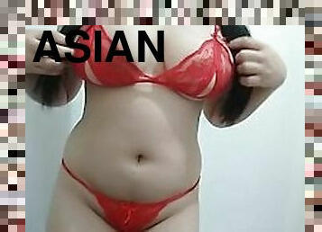 asia, tua, orgasme, amatir, selebritis, muda-diatas-18, membenturkan, lebih-tua, seorang-diri, filipina