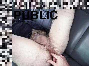 pubblici, pompini, eruzioni-di-sperma, gay, pornostar, autobus, muscolosi, peni