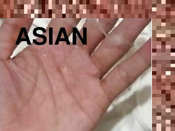 asia, ayah, amatir, dewasa, blowjob-seks-dengan-mengisap-penis, cumshot-keluarnya-sperma, homo, handjob-seks-dengan-tangan-wanita-pada-penis-laki-laki, teransang, seorang-diri