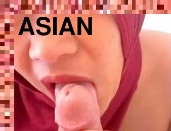 asia, amatir, blowjob-seks-dengan-mengisap-penis, arab