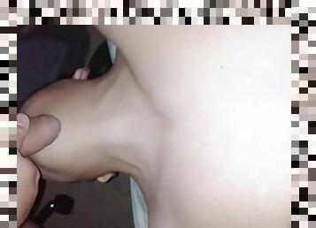 Im the best at sucking cocks