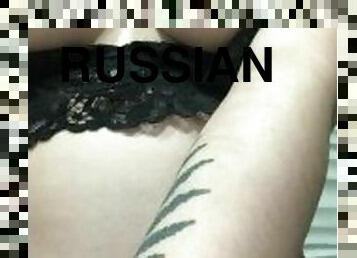 mastürbasyon-masturbation, boşalma, amcık-pussy, rus, amatör, genç, mastürbasyon, parmaklama, sarışın, tek-kişilik