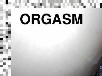 orgasm, tasnit, amatori, anal, jet-de-sperma, jucarie, slobozita, dublu, penetrand