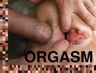 cur, orgasm, pasarica, tasnit, anal, muie, jet-de-sperma, adolescenta, cur-butt, curva-whore