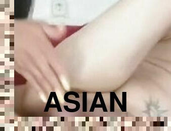 asiatic, travestit, bulangiu, sperma, coaie