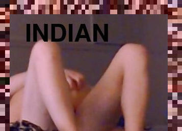 røv, store-patter, kæmpestor-pik, teenager, hindu, creampie, universitet, hvid, pik, hårdhændet