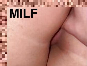 pantat, payudara-besar, berambut, orgasme, vagina-pussy, muncrat, amatir, penis-besar, jenis-pornografi-milf, ketat