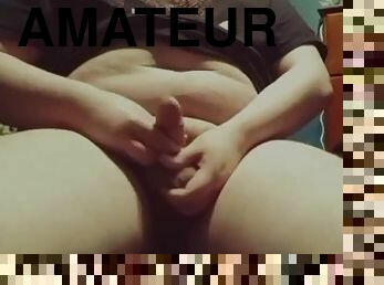 feit, onani, amatør, cumshot, tenåring, handjob, bbw, skitten, pov, høyskole