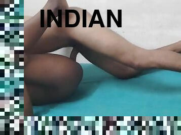 asian, murid-perempuan, amateur, remaja, gadis-indian, dad-girl, kolej, webcam, teman-lelaki, kasar