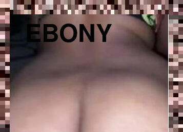 culo, gorda, amateur, maduro, babes, negra-ebony, casero, regordeta, primera-persona, cabalgando