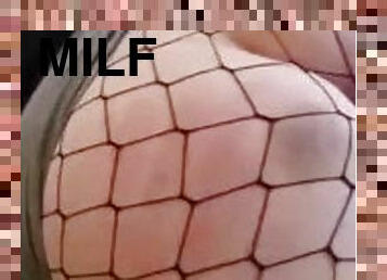 røv, store-patter, orgasme, amatør, milf, bdsm, store-sorte-skønheder, rødhåret, bondage, smæk