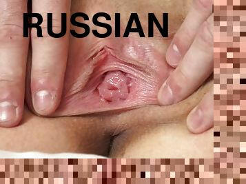 orgasme, rusia, remaja, gambarvideo-porno-secara-eksplisit-dan-intens, handjob-seks-dengan-tangan-wanita-pada-penis-laki-laki, pertama-kali, bersetubuh, tidak-berdosa, saat-tidak-perawan-lagi, perawan