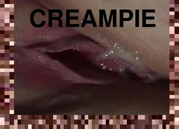 Try not to Cum, but if you do Cum to this! Best of Gingerrpeach Cum compilation